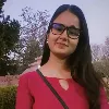 Richa Pandey