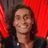 Nikhil Patel