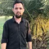 hasnain kushwaqt