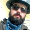 Bryan Warman
