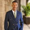 Peter Adedokun