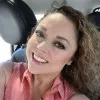 Alpha Martha Arroyo