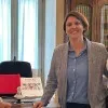 Leura Dalla Riva