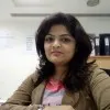 Pavitra Hegde