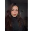 Nicolle Da Cruz Eugênio