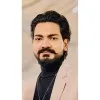 Sami Ullah