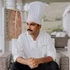 vignesh prabin