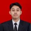 Aurelius Alfa Bagas Nugrahanto
