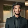 Fayaz Basha Miskin