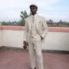 emmanuel mutua