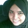 Ili Liyana