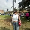 Connie Joceelynn