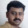 saravana kumar