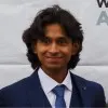 Utkarsh Anand