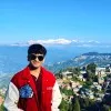 Daksh Gupta