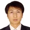 Chen Qinghai