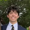 Andres Jay