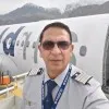 Aamer Bashir