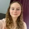 Hailey Shefler