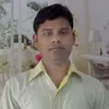 Mohiuddin Ansari