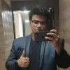 Sarthak Gupta