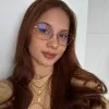 Dayanne Bugarim
