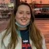 Elizabeth Fueller