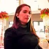 Ma Salvaña