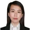 Yuki Angela Branzuela