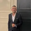 Murathan Akıncık