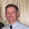 Lachlan Bond
