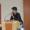 Abhay Pathak