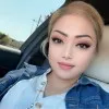 Martha Santiago