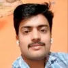 Rahul Kumar