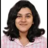 Navya Clement