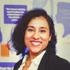 Archana Rath