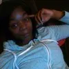 Cortney Pugh
