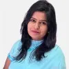 Teena Saini