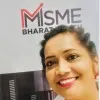 Pallavi Shelar