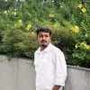 Gokulnath