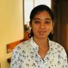 Nalina Lingasamy