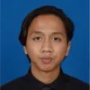 Ilman Farihin