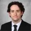 Adam Wright