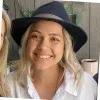 Tegan Ryan