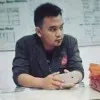 Slamet Budiono