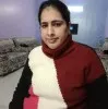 Bhajneet Marwah