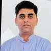 PAVAN HONGAL