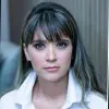 Milene Bento