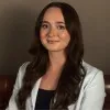 Nicole Neilson