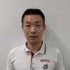 Giles Liu